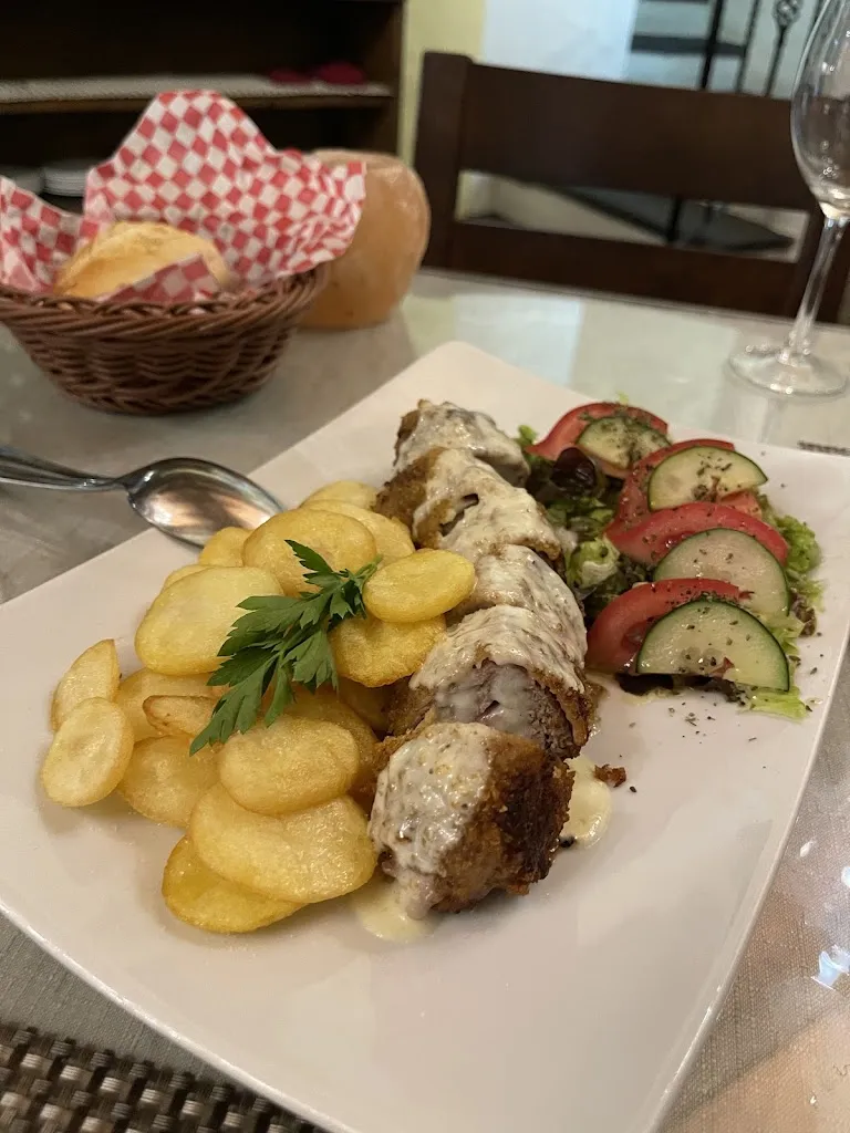 Menu_Tasca El Tejadito_Los Realejos_image_8