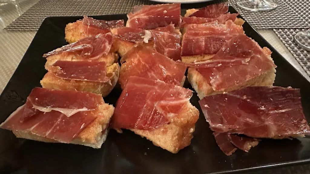 Menu_Tasca El Tejadito_Los Realejos_image_9