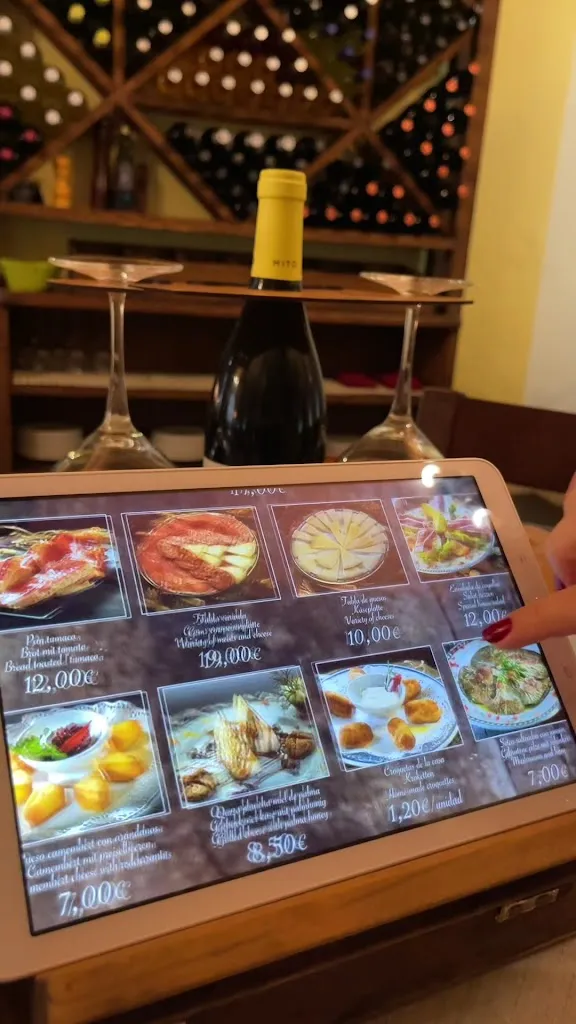 Tasca El Tejadito_Los Realejos_slider_image_2