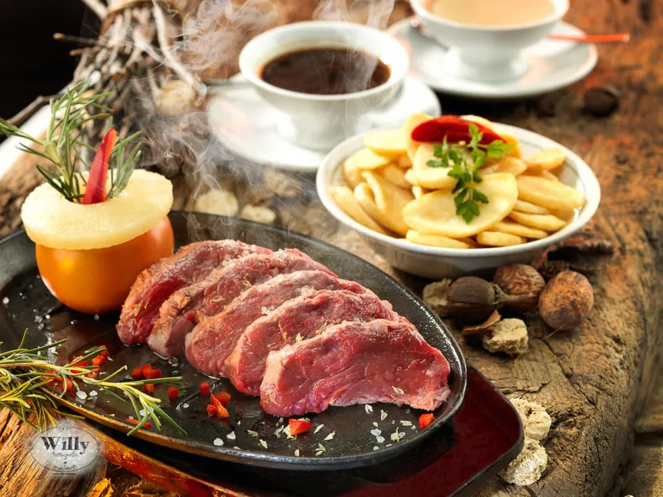 Tasca El Tejadito_Los Realejos_slider_image_3