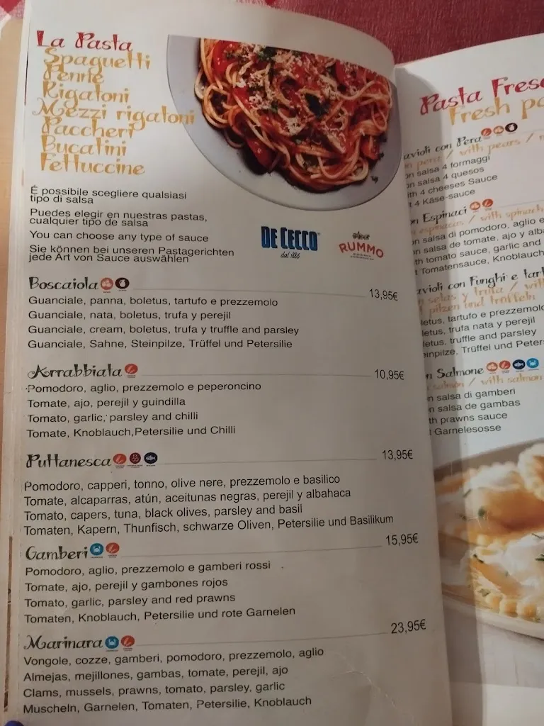 Menu_Pomodoro Y Basilico_Los Realejos_image_1