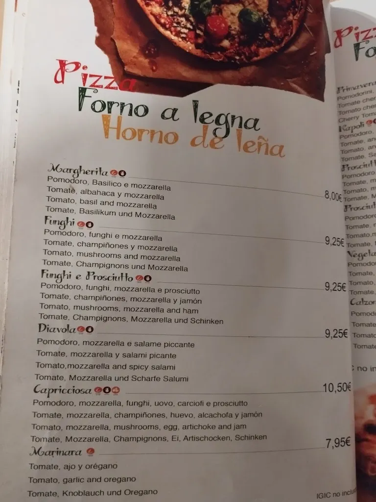 Menu_Pomodoro Y Basilico_Los Realejos_image_2