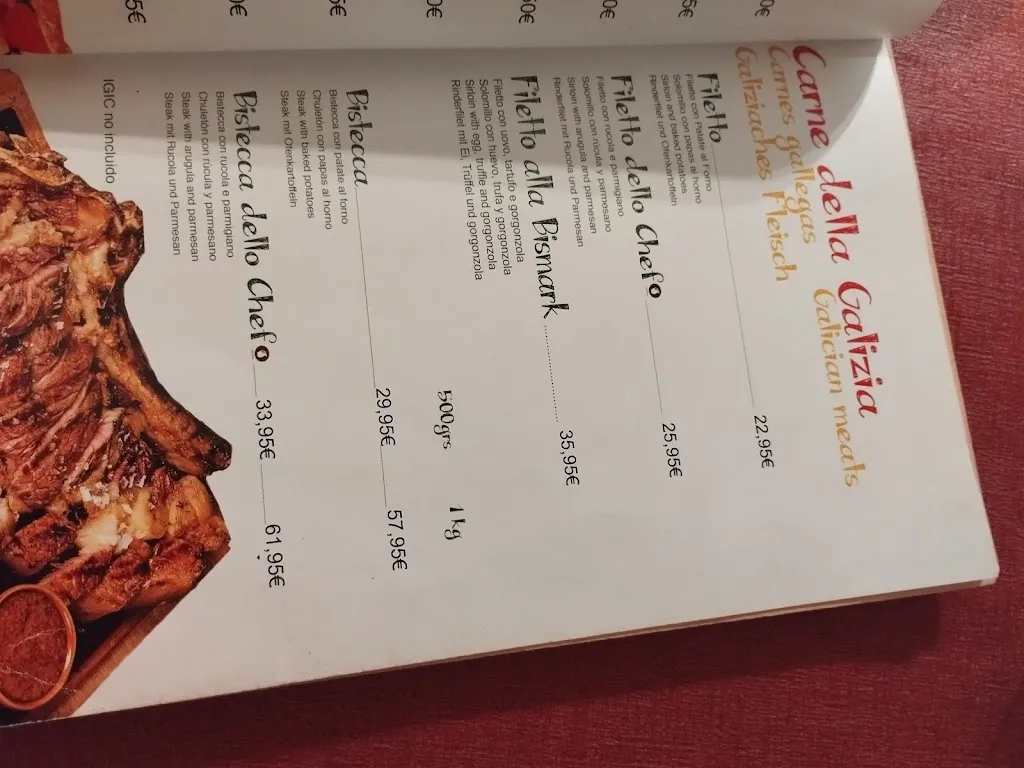 Menu_Pomodoro Y Basilico_Los Realejos_image_4