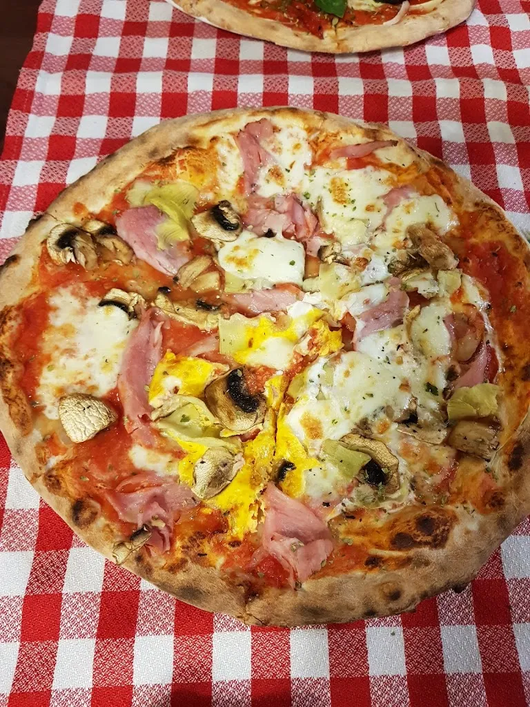 Menu_Pomodoro Y Basilico_Los Realejos_image_5