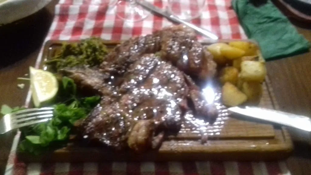 Menu_Pomodoro Y Basilico_Los Realejos_image_6