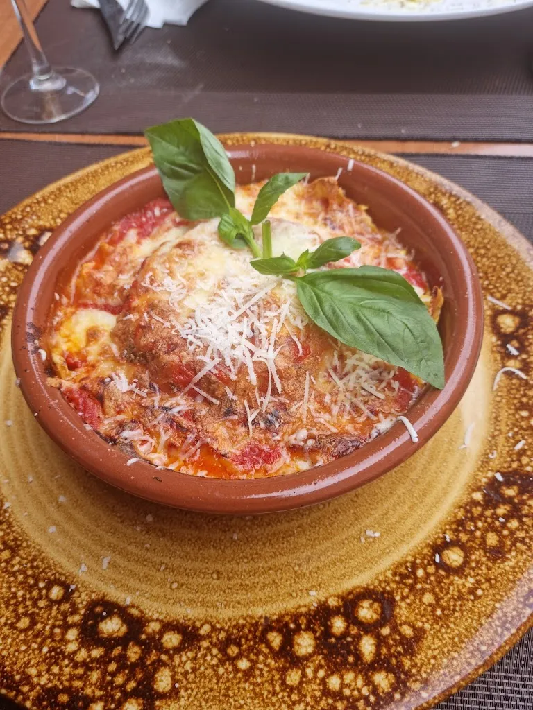 Menu_Pomodoro Y Basilico_Los Realejos_image_7