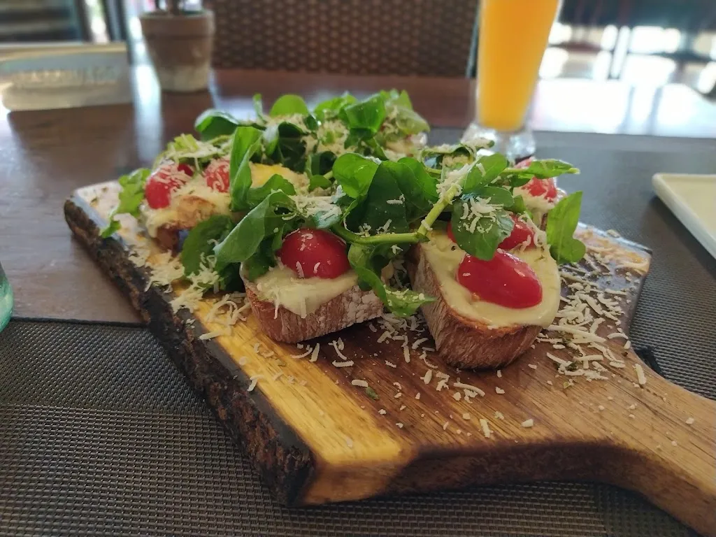 Menu_Pomodoro Y Basilico_Los Realejos_image_8