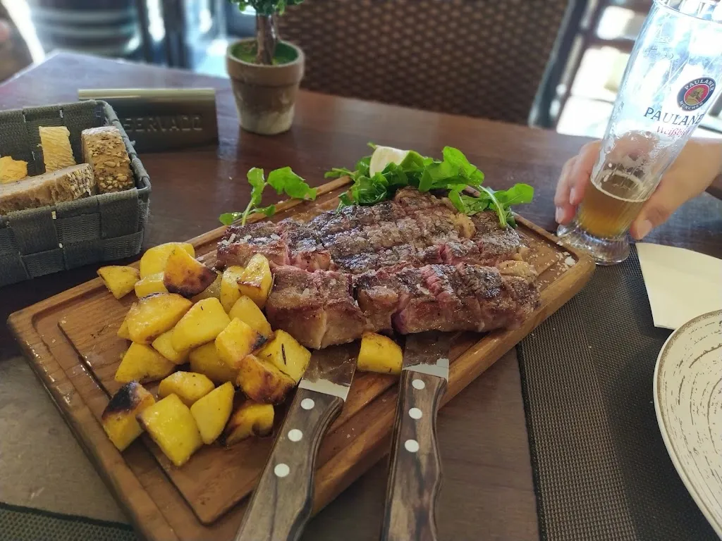 Menu_Pomodoro Y Basilico_Los Realejos_image_9