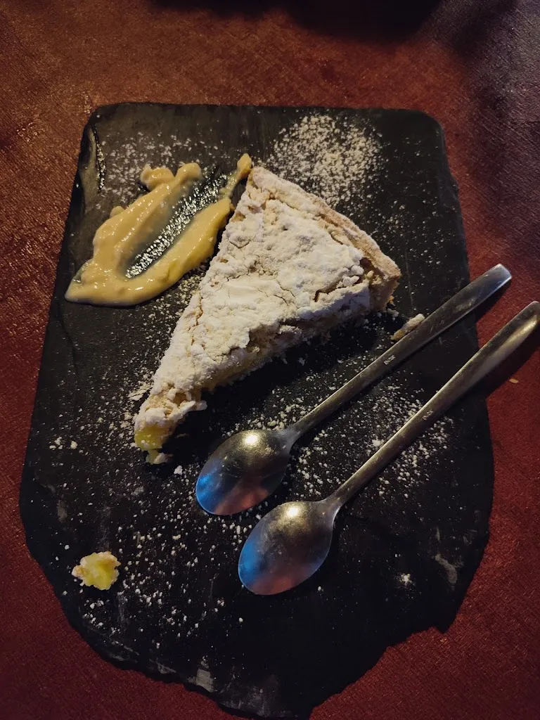 Petra_Pomodoro Y Basilico_Los Realejos_review