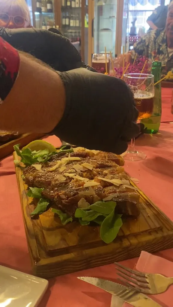 Pomodoro Y Basilico_Los Realejos_slider_image_2