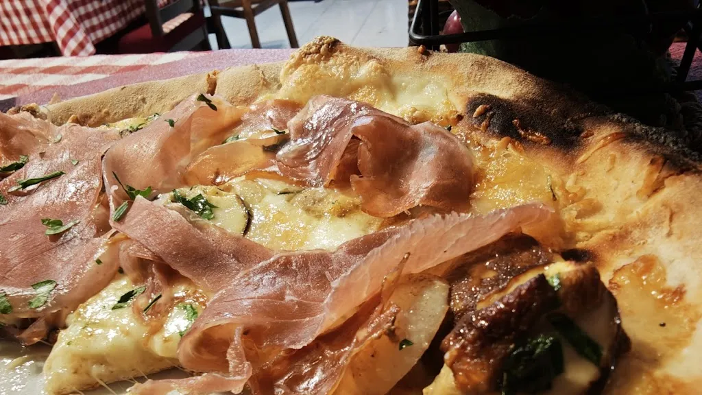 Pomodoro Y Basilico_Los Realejos_slider_image_3