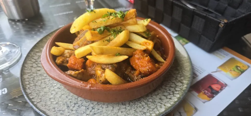 Tedy1899 FCBarcelona_