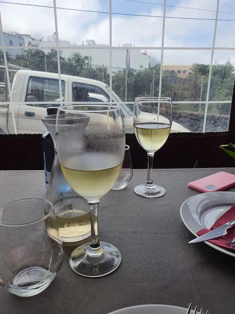 Menu_Tasca El Rallador_Los Realejos_image_6