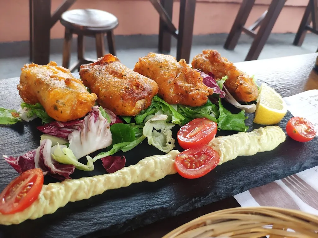 Menu_Tasca El Rallador_Los Realejos_image_7