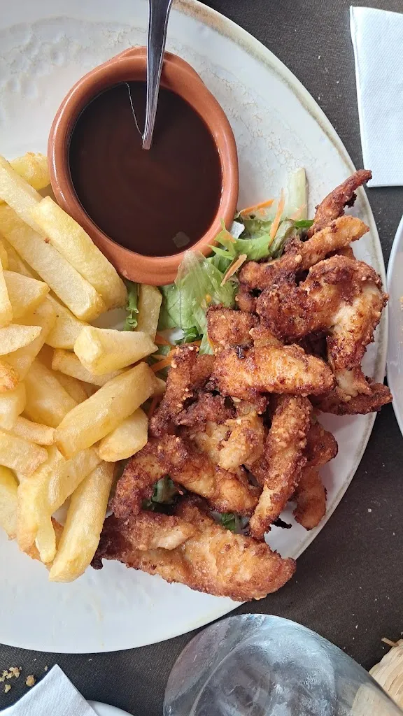 Menu_Tasca El Rallador_Los Realejos_image_8