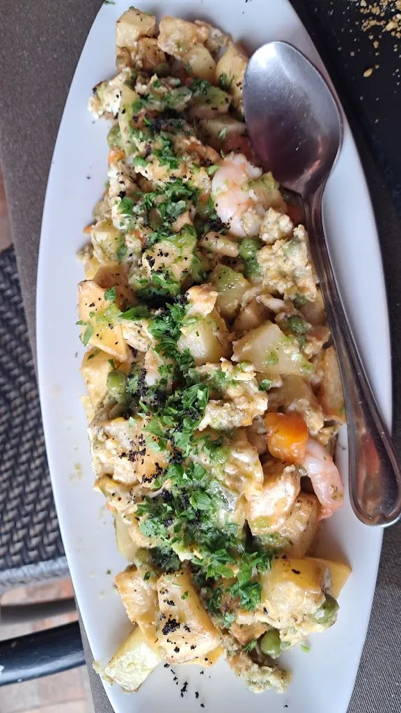 Menu_Tasca El Rallador_Los Realejos_image_9