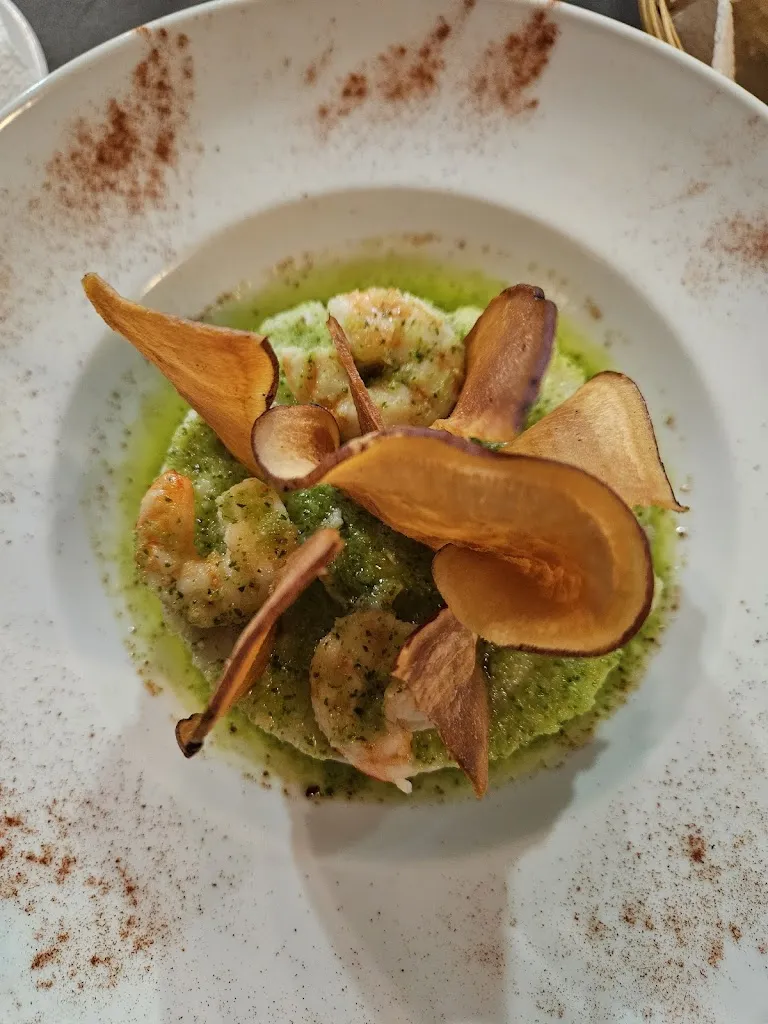 Tasca El Rallador_Los Realejos_slider_image_3