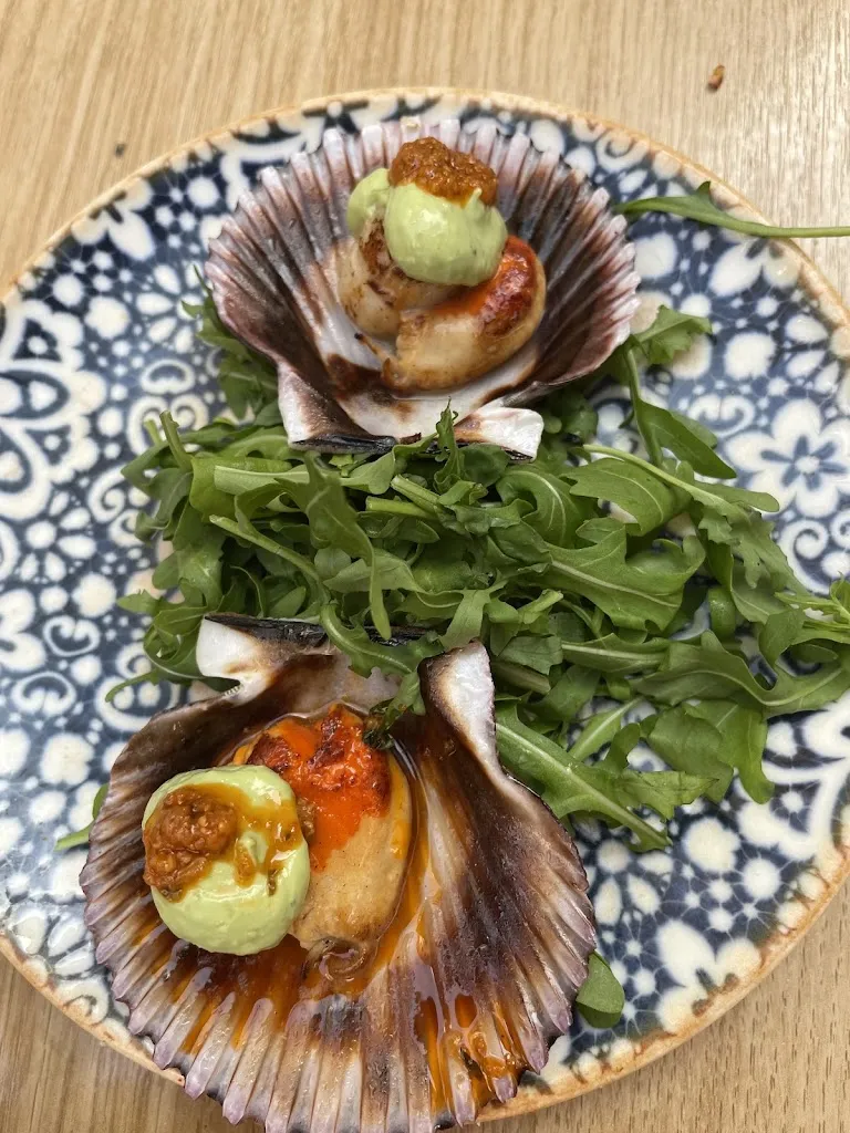 Menu_Bar Vino y Más Elx_Elche/Elx_image_5