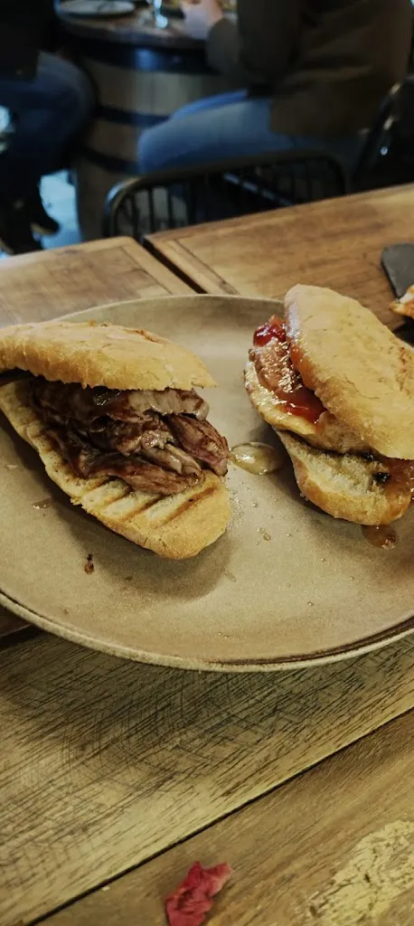 Menu_Bar Vino y Más Elx_Elche/Elx_image_6