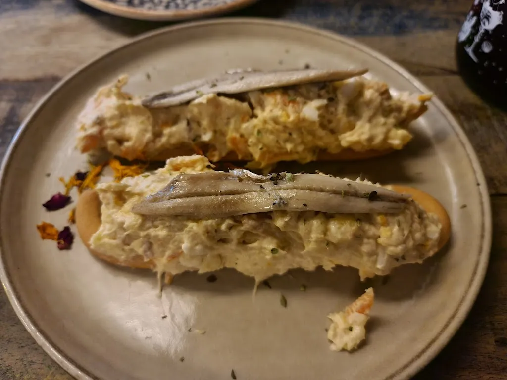 Menu_Bar Vino y Más Elx_Elche/Elx_image_7