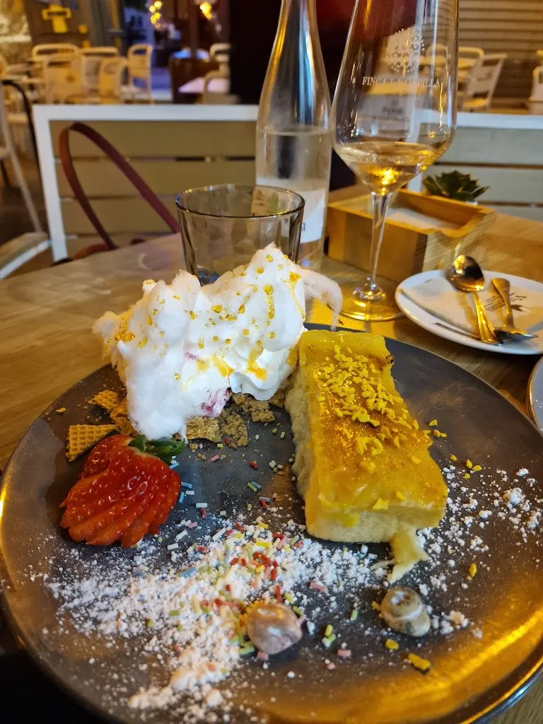 Menu_Bar Vino y Más Elx_Elche/Elx_image_8