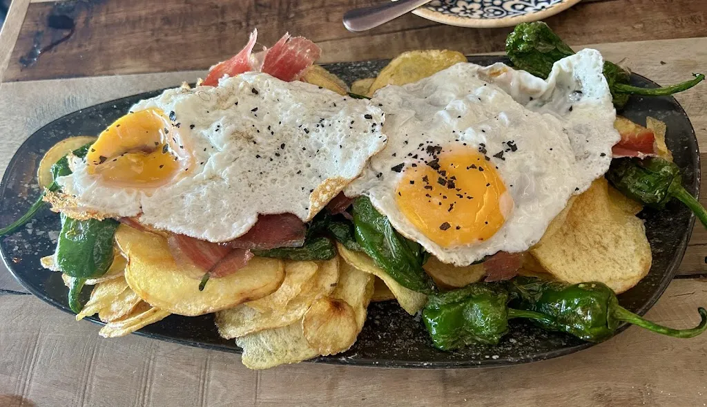 Menu_Bar Vino y Más Elx_Elche/Elx_image_9