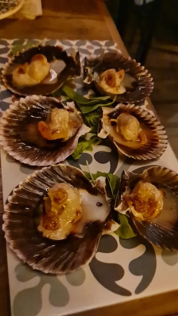 Bar Vino y Más Elx_Elche/Elx_slider_image_2