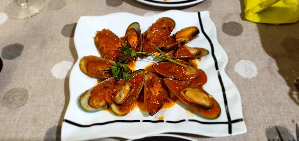 Menu_Tasca Channo's_Los Realejos_image_4