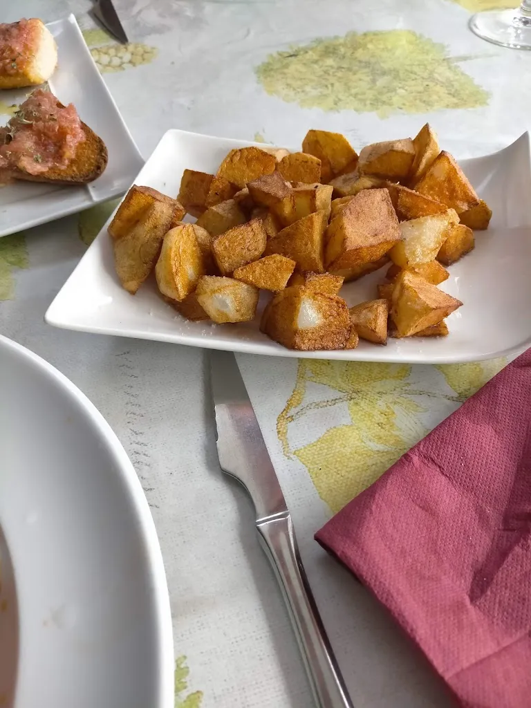 Menu_Tasca Channo's_Los Realejos_image_5