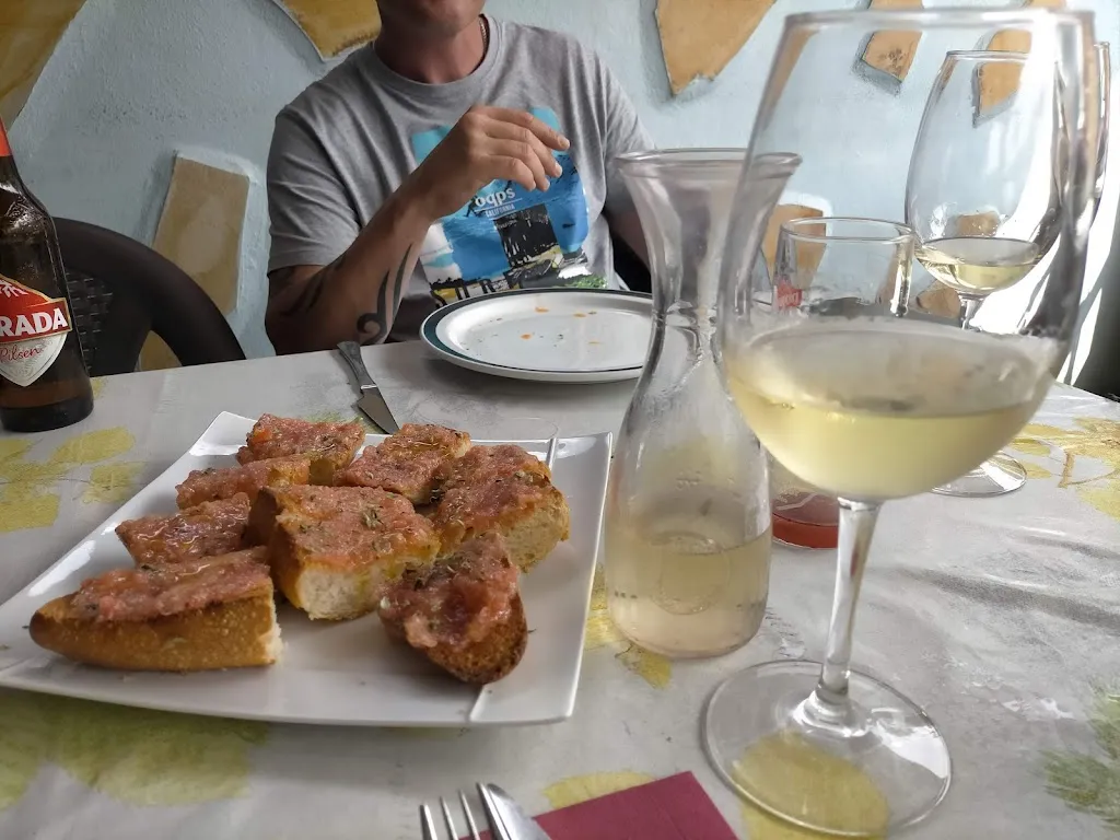 Menu_Tasca Channo's_Los Realejos_image_6