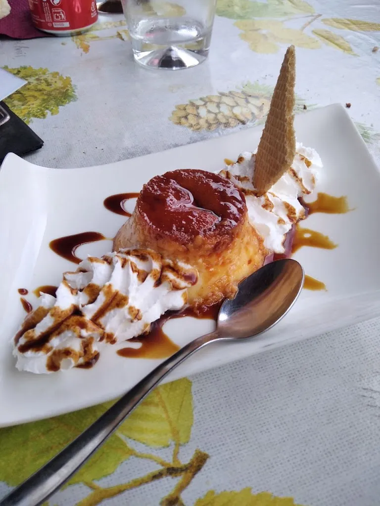 Menu_Tasca Channo's_Los Realejos_image_7