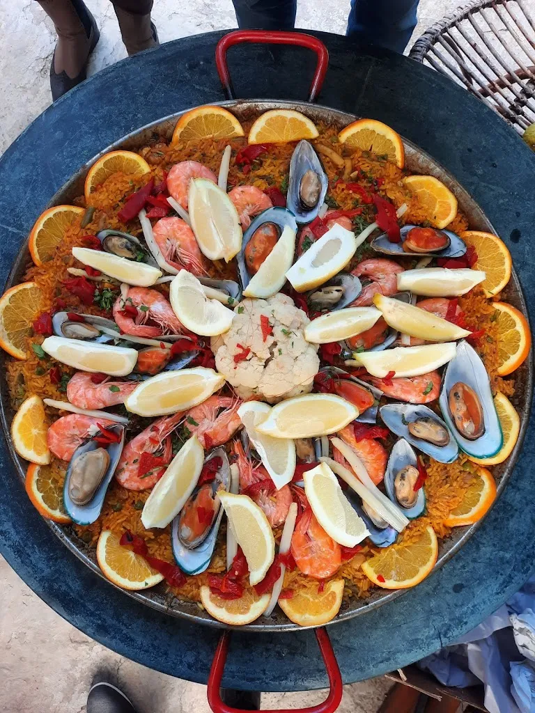 Menu_Tasca Channo's_Los Realejos_image_8