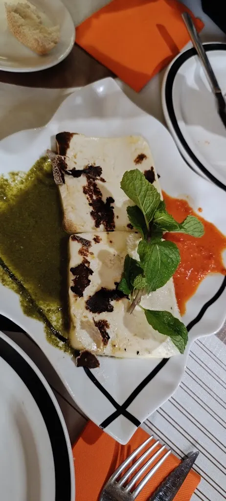 Menu_Tasca Channo's_Los Realejos_image_9