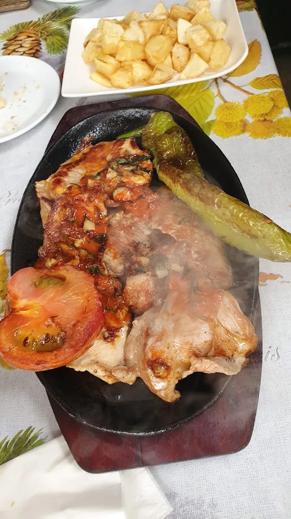 Tasca Channo's_Los Realejos_slider_image_3