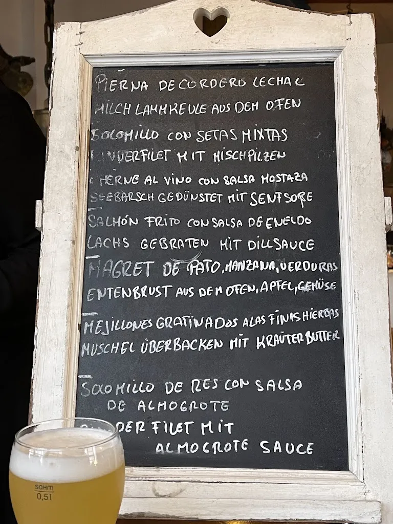 Menu_Restaurante La Finca_Los Realejos_image_1