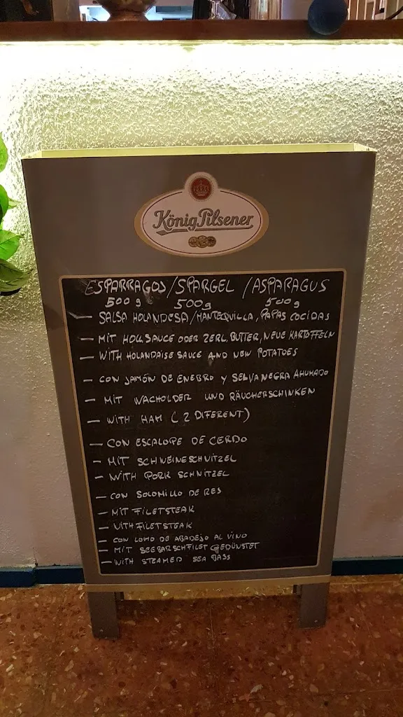 Menu_Restaurante La Finca_Los Realejos_image_3