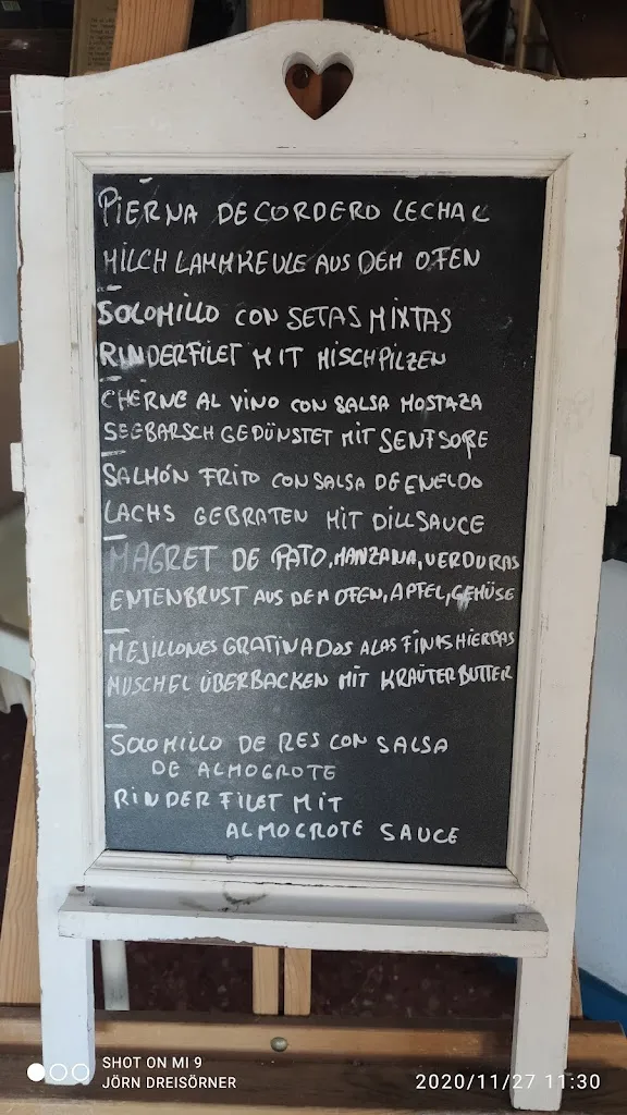 Menu_Restaurante La Finca_Los Realejos_image_4