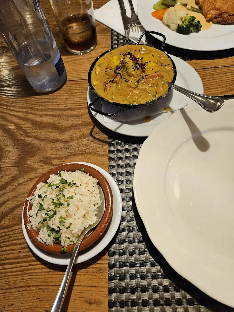 Menu_Restaurante La Finca_Los Realejos_image_5