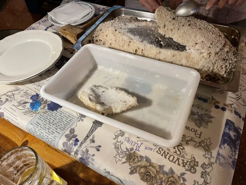 Menu_Restaurante La Finca_Los Realejos_image_7