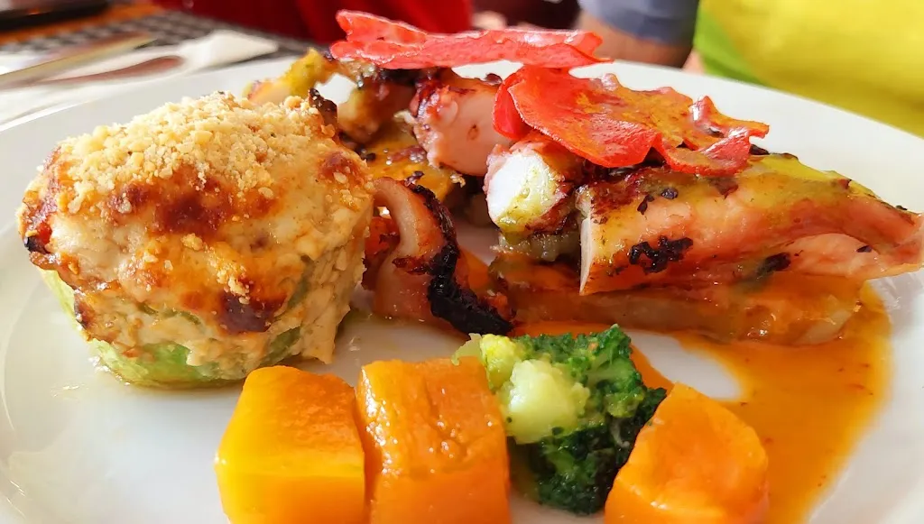 Menu_Restaurante La Finca_Los Realejos_image_8