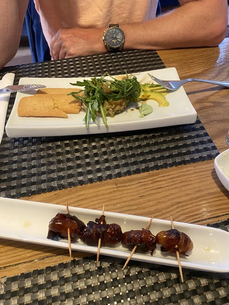 Menu_Restaurante La Finca_Los Realejos_image_9