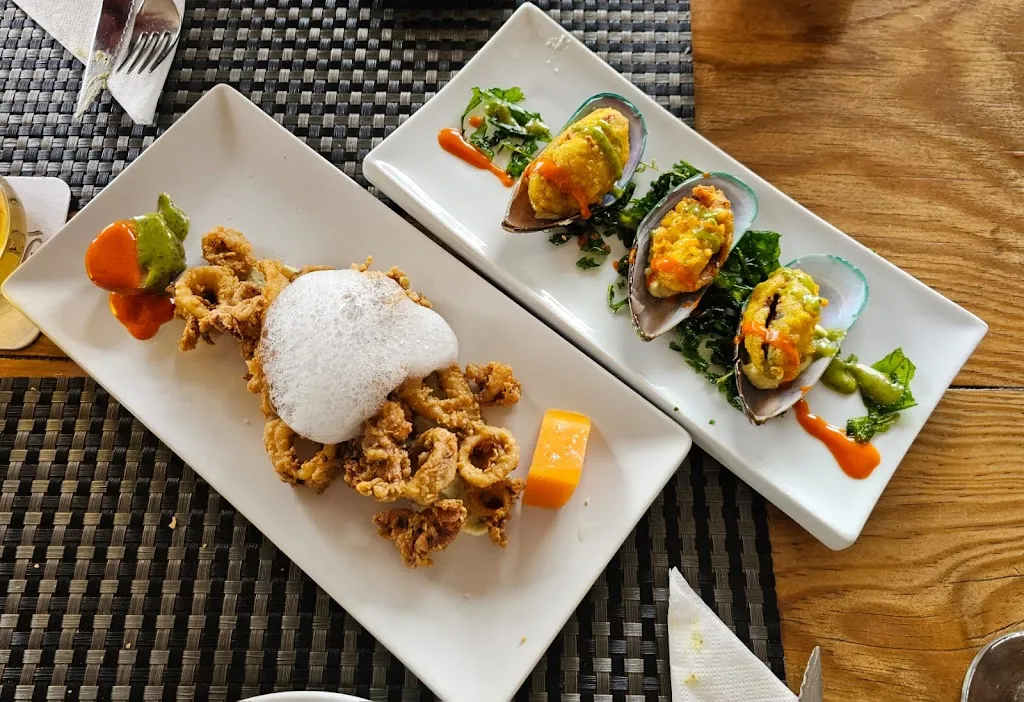 Restaurante La Finca_Los Realejos_slider_image_3