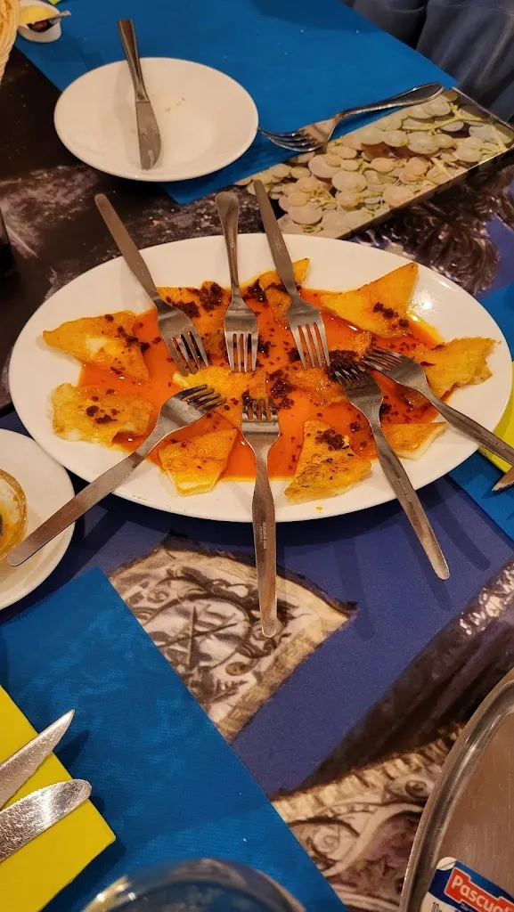 Menu_Restaurante El Tenderete_Los Realejos_image_3