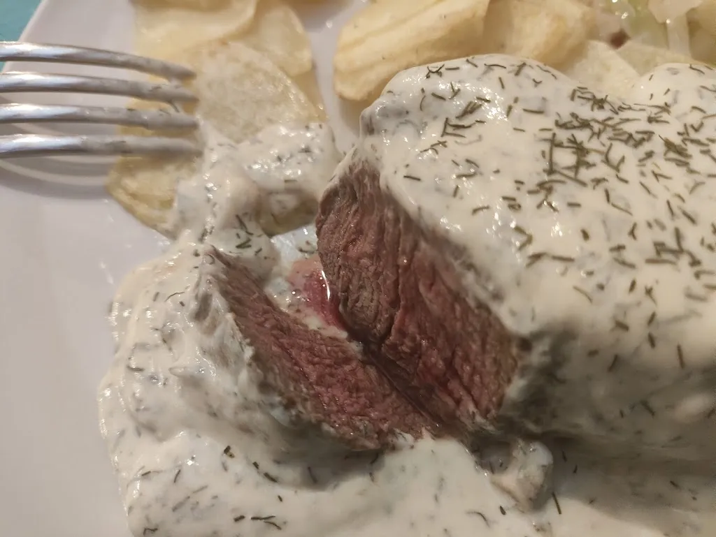 Menu_Restaurante El Tenderete_Los Realejos_image_4