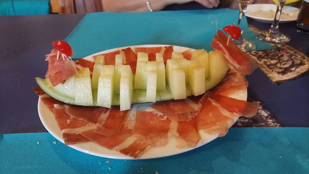 Menu_Restaurante El Tenderete_Los Realejos_image_5