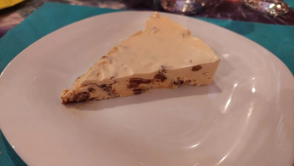 Menu_Restaurante El Tenderete_Los Realejos_image_6