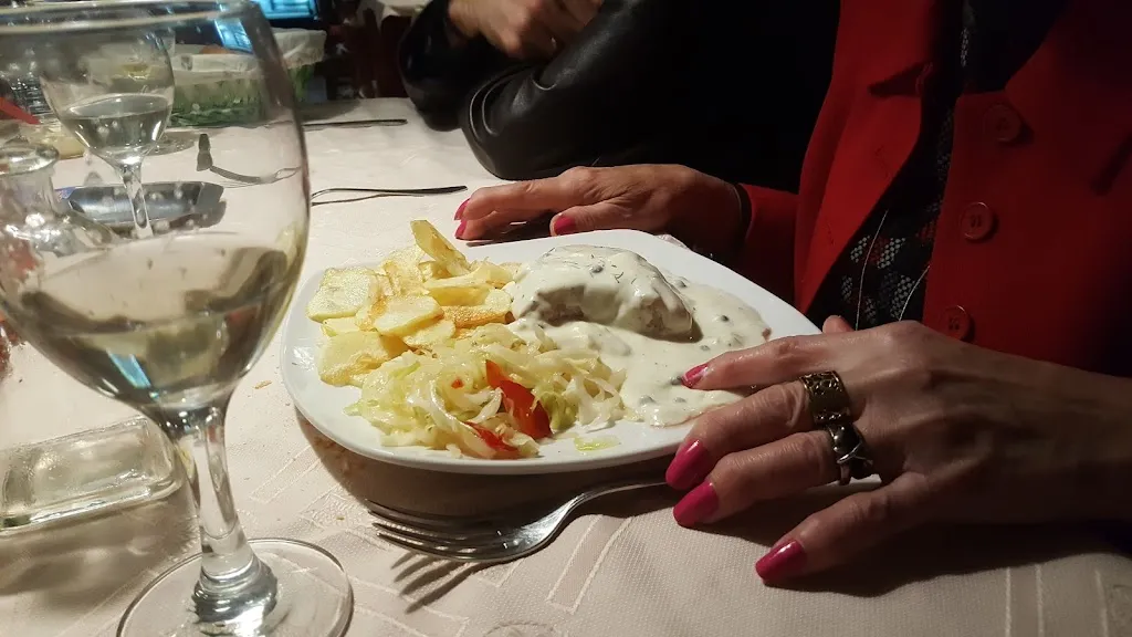 Menu_Restaurante El Tenderete_Los Realejos_image_7