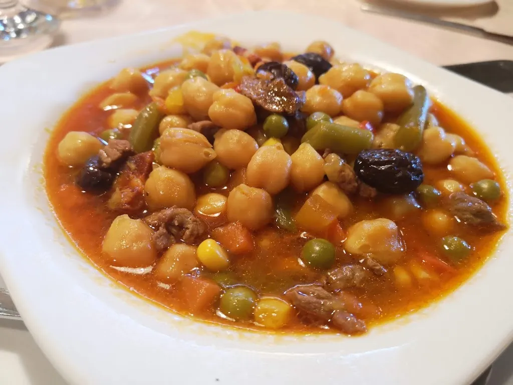 Menu_Restaurante El Tenderete_Los Realejos_image_8