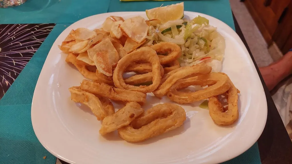 Menu_Restaurante El Tenderete_Los Realejos_image_9