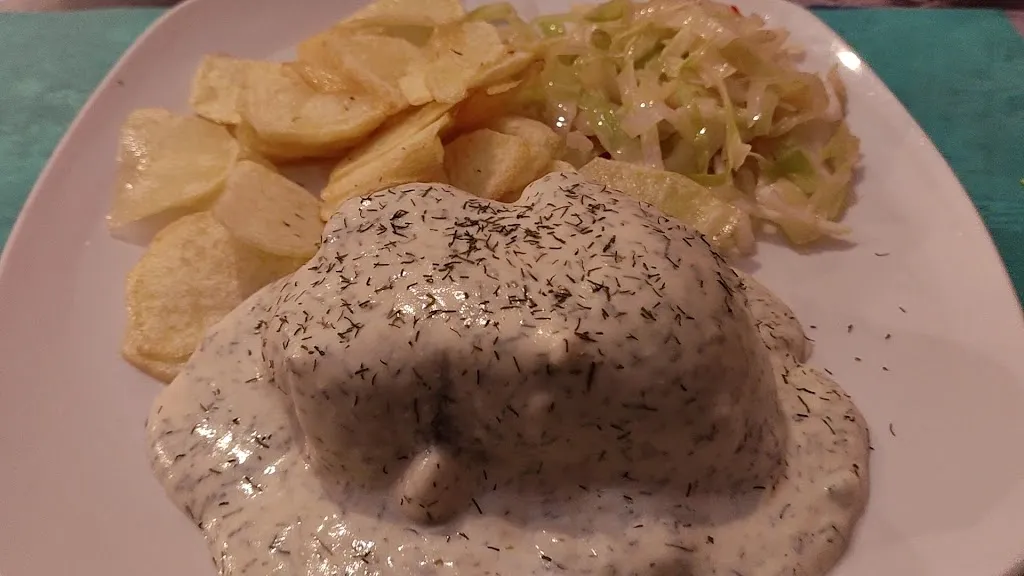 Restaurante El Tenderete_Los Realejos_slider_image_2